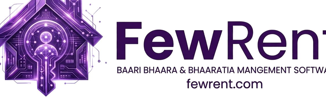 Few Rent