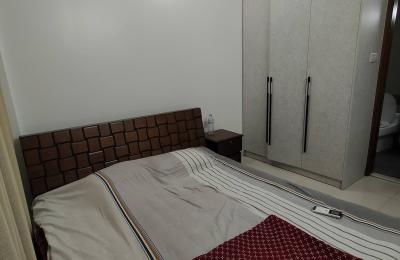 Lavida Plus Office-tel 1 Bedroom