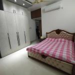 Lavida Plus Office-tel 1 Bedroom